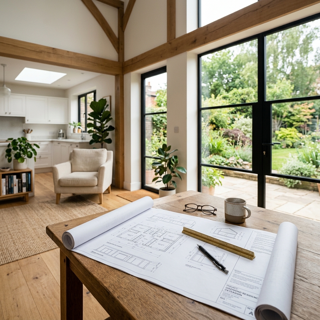 How much does roofing cost in Amsterdam?