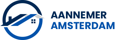 Aannemer-Amsterdam-Logo